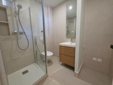 2-room apartment for sale in the 15th arrondissement of Paris - Saint Lambert district
