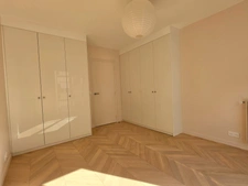 Appartement à vendre 2/3 pièces PARIS 15EME ARRONDISSEMENT (75)