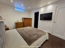 Maison en parfait état à vendre 5 pièces LE KREMLIN BICETRE (94) - 