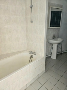 Appartement à vendre 3 pièces PARIS 15EME ARRONDISSEMENT (75)