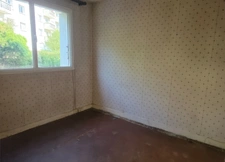 Appartement à vendre 4 pièces PALAISEAU (91)