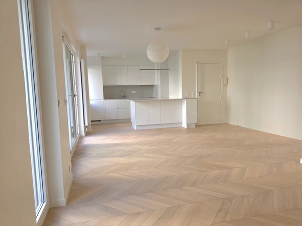 Appartement à vendre 2/3 pièces PARIS 15EME ARRONDISSEMENT (75)