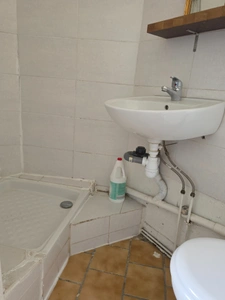 Apartment for sale, 1 room, PARIS 10TH ARRONDISSEMENT (75)