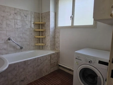 Appartement à vendre 4 pièces PALAISEAU (91)