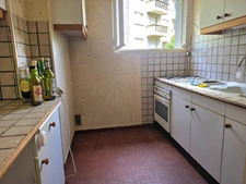 Appartement à vendre 4 pièces PALAISEAU (91)