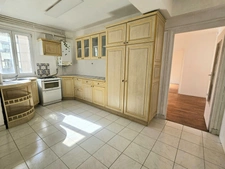 Appartement à vendre 3 pièces PARIS 15EME ARRONDISSEMENT (75)
