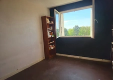 Appartement à vendre 4 pièces PALAISEAU (91)