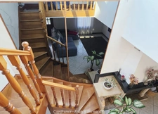Maison en parfait état à vendre 5 pièces LE KREMLIN BICETRE (94) - 