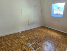 Appartement à vendre 1 pièces PARIS 10EME ARRONDISSEMENT (75) photo 2