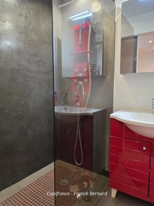 Maison en parfait état à vendre 5 pièces LE KREMLIN BICETRE (94) - 