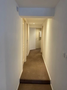 🏠 T3 MEUBLÉ — BIARRITZ QUARTIER DES HALLES | Bail annuel