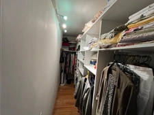 Appartement viager libre à vendre  3 pièces ASCAIN (64)