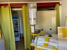 Dpt Gers (32), à vendre MONLEZUN D'ARMAGNAC Bar restaurant 
