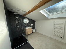 For sale: Detached house of 180 m² in Mouguerre, near Bayonne