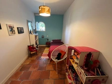 Appartement viager libre à vendre  3 pièces ASCAIN (64)