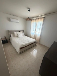 Saint-Sauveur – Élégante maison familiale de 151 m² sur un terrain de 1 600 m²