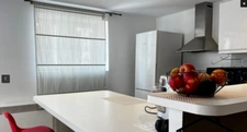 🏠 T3 MEUBLÉ — BIARRITZ QUARTIER DES HALLES | Bail annuel
