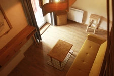 Exceptional 18th century residence, home and tourist activity in the heart of the Basque Country!