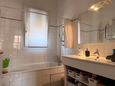 BAYONNE SAINT-ESPRIT – UN T4 DE CARACTÈRE ET 57 M² DE COMBLES POUR VOIR PLUS GRAND