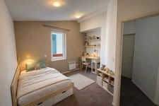 🏠 T3 À VENDRE — BIARRITZ QUARTIER DES HALLES | Libre & Disponible immédiatement