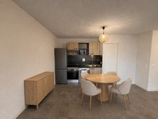 On the outskirts of Hossegor – The comfort of modern living, without compromise