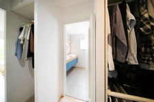 Exceptional contemporary house with swimming pool – Elegance, comfort and energy efficiency in the heart of Larressore