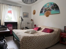 À vendre – Superbe appartement T4 en rez-de-chaussée surélevé – Ondres