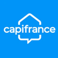 ANGLET appartement T2   à la location