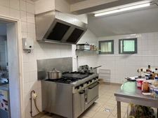 Dpt Gers (32), à vendre MONLEZUN D'ARMAGNAC Bar restaurant 