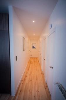 BAYONNE (64) APPARTEMENT 100 M² – 3 CHAMBRES – IDÉAL 3 ÉTUDIANTS