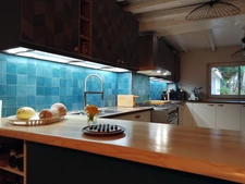 Exceptional 18th century residence, home and tourist activity in the heart of the Basque Country!