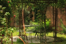Exceptional 18th century residence, home and tourist activity in the heart of the Basque Country!