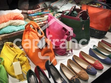 À vendre : Fond de commerce Prêt à Porter à Biarritz