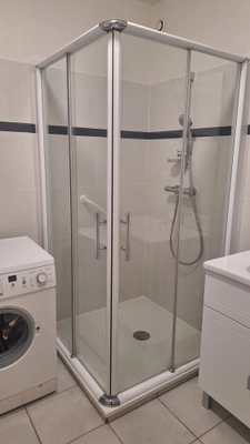 Appartement à louer 2 pièces BAYONNE (64)