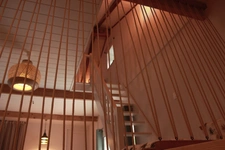 Exceptional 18th century residence, home and tourist activity in the heart of the Basque Country!