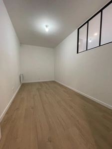 EXCLUSIVITE, à louer BAYONNE appartement T3   