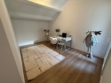 For sale: Detached house of 180 m² in Mouguerre, near Bayonne
