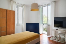 Maison de caractère des années 1930 – Élégance et art de vivre à Saint-Léon, Bayonne