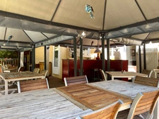 Dpt Gers (32), à vendre MONLEZUN D'ARMAGNAC Bar restaurant 