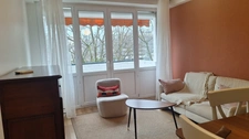 Appartement à louer 2 pièces BAYONNE (64)