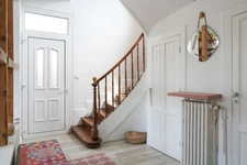 Maison de caractère des années 1930 – Élégance et art de vivre à Saint-Léon, Bayonne