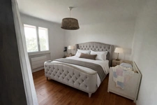 For sale: Detached house of 180 m² in Mouguerre, near Bayonne