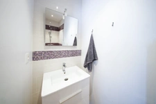 Exceptional contemporary house with swimming pool – Elegance, comfort and energy efficiency in the heart of Larressore