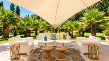 BIARRITZ — LE BEAUMANOIR Manoir du XIXe siècle · Hôtel 5 étoiles · Cession de parts sociales incluant l’immobilier et l’exploitation hôtelière