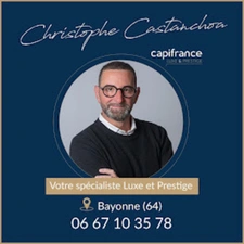 Fonds de commerce à vendre CAPBRETON (40)