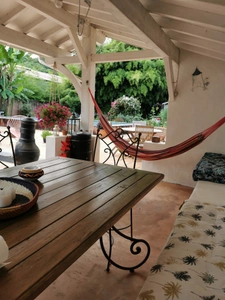 Exceptional 18th century residence, home and tourist activity in the heart of the Basque Country!