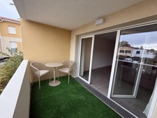 Aux portes d’Hossegor – Le confort du récent, sans compromis