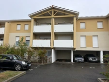 Aux portes d’Hossegor – Le confort du récent, sans compromis