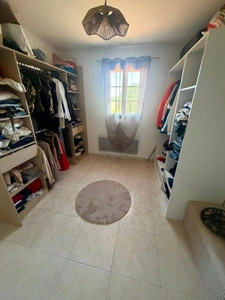 Saint-Sauveur – Élégante maison familiale de 151 m² sur un terrain de 1 600 m²