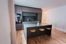 BAYONNE (64) APPARTEMENT 100 M² – 3 CHAMBRES – IDÉAL 3 ÉTUDIANTS